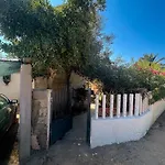 Villa Salida Isola Foradada